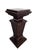 Column Vase or Bust Holder, 1980s For Sale - Image 10 of 10