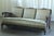French Bergere Sofa, Denmark, 1900s For Sale - Image 6 of 17