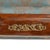 Antique Mahogany Récamière, France, 1810s For Sale - Image 4 of 12