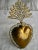 An Ex -voto can come in numerous different shape, the most collected and each after is for sure the Sacred Heart , they...
