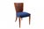 Chairs attributed to J. Halabala, Czechoslovakia, 1930s, Set of 4 For Sale - Image 9 of 14