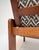 Armchair from Pastoe, 1960s For Sale - Image 6 of 18