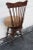Early 1900s Claw Feet Piano Stool Chair For Sale - Image 10 of 13