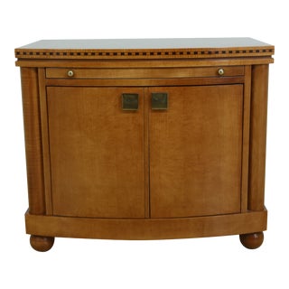 Gently Used Hickory White Furniture Up To 40 Off At Chairish