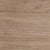 Early 20th Century Louis XV Side Table In Oak For Sale - Image 12 of 13