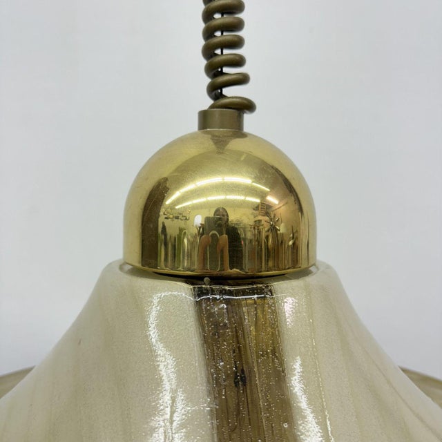 Dimensions: 157cm Height - 75cm Height, 57cm Diameter Condition: Good Material: Plastic , metal. Up to 250V (Europe/UK...