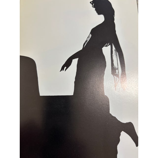 Visionaire 13: Seven Deadly Sins 1st, Ed. Numbered 1241/1500 Rare For Sale - Image 11 of 18