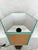 Italian Maker Servomuto Easy Table Lamp For Sale - Image 4 of 10