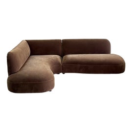 Example of Sectional Sofas