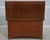 Stickley Mission Oak Blanket Chest For Sale In Philadelphia - Image 6 of 18