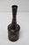 1970s Mid-Century Danish Stoneware Table Lamp from Björn Keramik, 1970s For Sale - Image 5 of 16
