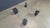 1970s Vintage Italian Marble Coffee Table, 1970s For Sale - Image 5 of 16