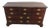 Statton Solid Cherry Dresser For Sale
