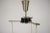 Mid-Century Ceiling Light, Germany, 1970s For Sale - Image 11 of 12