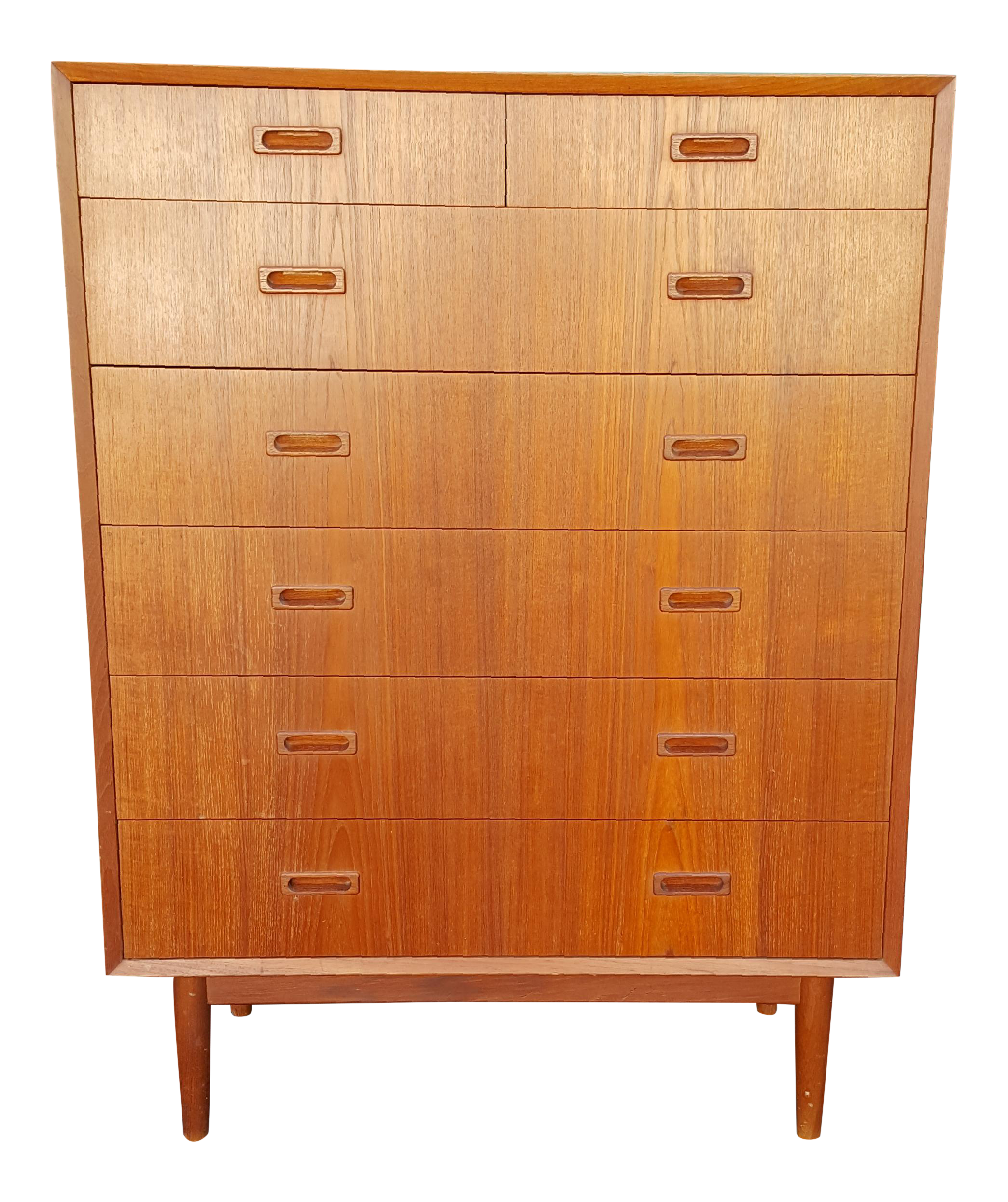 boy dressers for sale