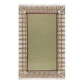 Example of 12x15