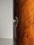 Mahogany Hanging Cabinet, 19th Century For Sale - Image 6 of 18