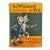 The “New” Wizard of Oz by L. Frank Baum Pictures by W. W. Denslow Early Printing For Sale