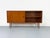 Mid-Century Teak Sideboard from Franzmeyer Möbel, 1960s For Sale - Image 17 of 17