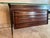 Console Desk attributed to Vittorio Dassi, Italy, 1950s For Sale - Image 6 of 17