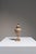 19th Century France Pink Marble Urns For Sale - Image 10 of 10