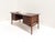 Desk in Rosewood by Arne Vodder for H. P. Hansen, Denmark, 1960s For Sale - Image 9 of 13