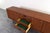 Mid-Century Modern Danish Teak Sideboard, 1960s For Sale - Image 15 of 17