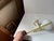 Vintage Scandinavian Bathroom Wall Sconce, 1970s For Sale - Image 6 of 9