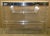 The large Luigi Bardini mid-century modern illuminated Lucite bar with drawer is a stunning piece of furniture that exudes...