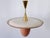 Mid-Century Modern Pendant Lamp, Germany, 1950s For Sale - Image 14 of 18