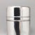 1960s Cocktail Shaker from Macabo, Italy, 1960s For Sale - Image 5 of 8