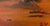 Folk Art Red Barn Painting - New Hampshire, Signed and Dated For Sale - Image 4 of 7