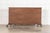 Large French Fruitwood Workshop Bank in Pine, 1920 For Sale - Image 13 of 14