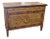 Louis XVI Style Chest of Drawers, Italy, 1980s For Sale