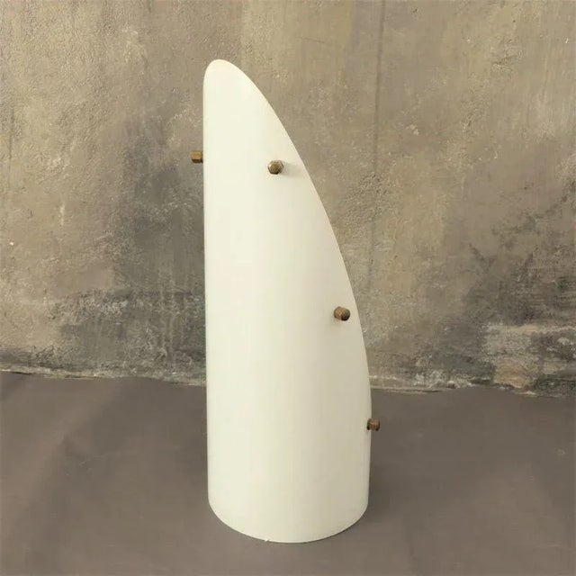 Plastic Lipstick Mirror, 1970s For Sale - Image 7 of 8