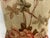 Pillow With 19th Century Aubusson Tapestry For Sale - Image 4 of 9