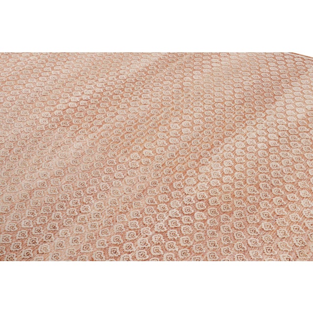 Looking for a custom size? For more information on customization capabilities, please reach out to custom@chairish.com....