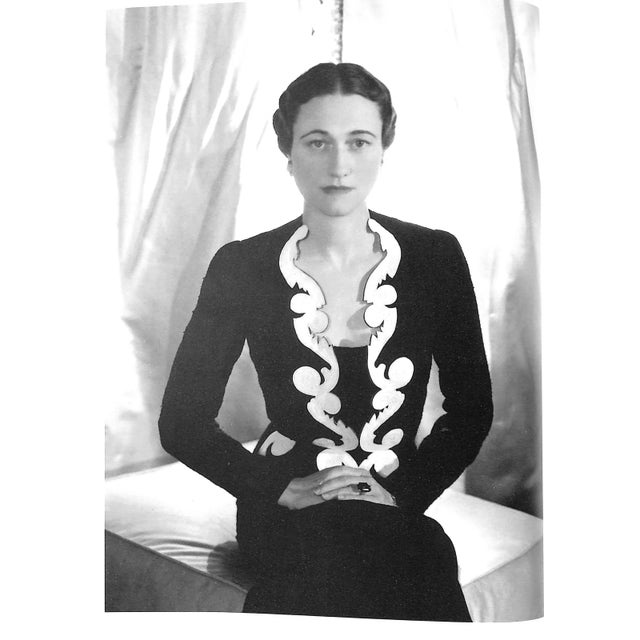"Cecil Beaton: The Royal Portraits" 1988 Strong, Roy For Sale In New York - Image 6 of 12