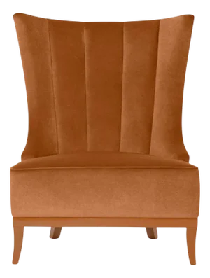 Cleo Armchair by Munna