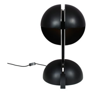 Ruspa Lamp by Gae Aulenti for Martinelli Luce, 1960 For Sale