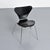 Chairs by Arne Jacobsen for Fritz Hansen, Denmark, 1970s, Set of 8 For Sale - Image 6 of 14