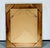Signed Steve LeBailly Original Tempera Master Study After Sargent's Lady Agnew Framed For Sale - Image 9 of 10