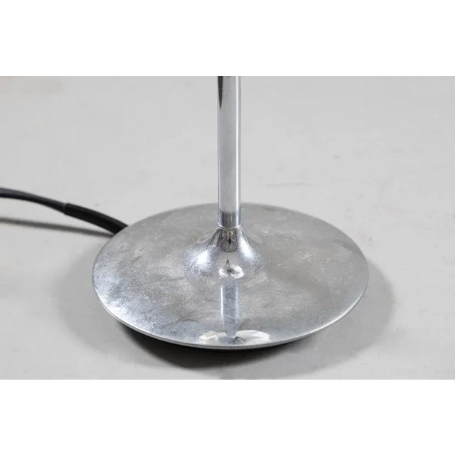 Vintage Table Lamps, 1990s, Set of 2 For Sale - Image 5 of 6