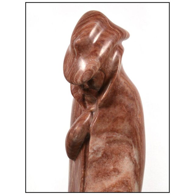 Figurative Colorado, Lawrence Argent For Sale - Image 3 of 7