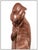 Figurative Colorado, Lawrence Argent For Sale - Image 3 of 7