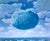 2003 1st Edition of "Magritte", by Jean-Michel Goutier For Sale - Image 16 of 17