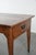 Antique French Dining Table in Fruitwood For Sale - Image 9 of 18