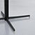 Adjustable Table by Charlotte Perriand for Les Arcs, 1975 For Sale - Image 9 of 16