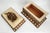 Box Camel For Sale - Image 12 of 15