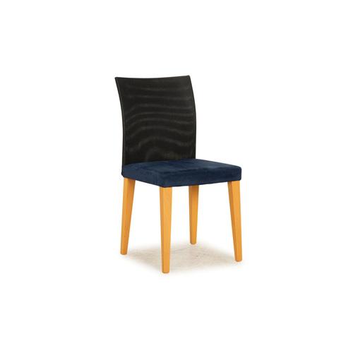 Dining Chairs from Tonon, Set of 6 For Sale - Image 6 of 10